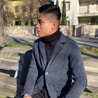 Gian Carlo