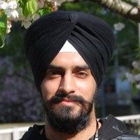 Manvir Singh