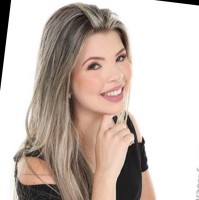 Letícia Maia