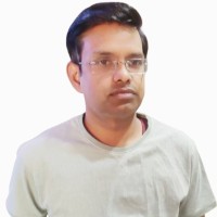 Deepak kumar Gupta