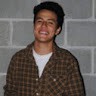 Cesar Ramirez Jr