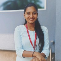 Sai Dhathri