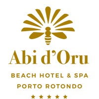 Abi D'Oru