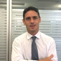 Massimo Buzzi