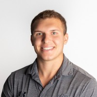 Griffin Mann