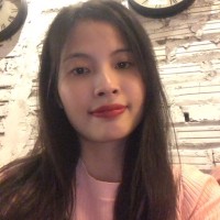 Thủy Vũ Thị