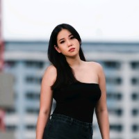 Sharon Nadine Wee