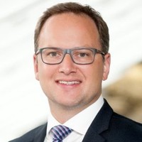 Florian Hofer