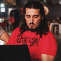 Guilherme Pereira Antão Fernandes