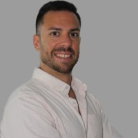 Miguel Angel V.