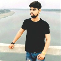 Shubham Chourasiya