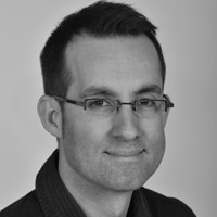 David Picard