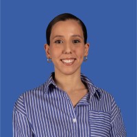 Lisa Nait-Rabah