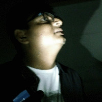 Subhash Patel