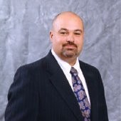 Jay Rivard