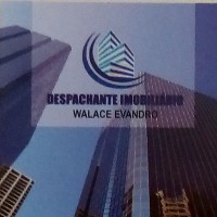 WALACE EVANDRO EVANDRO