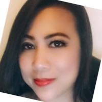 Maria Christine Manalo