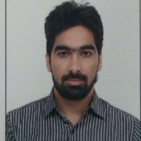 JAGDISH CHOUDHARY