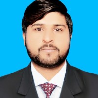 Babar Shehzad