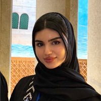 Sara Halawani