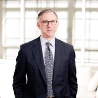 Theodore Kassinger