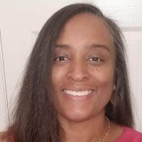Makeba Davis Rogers