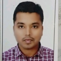 Lalit Kumar