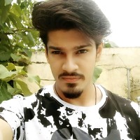 Vasu Dev