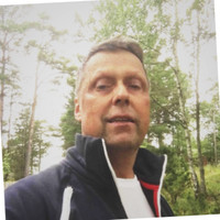 Stefan Nordas