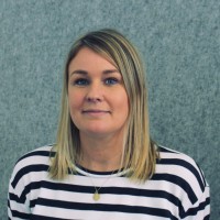 Jen Mccartney