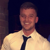 Scott Burns