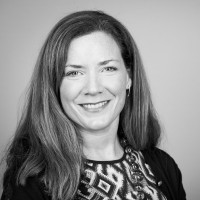 Deirdre Moody