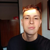 Agustín Cuello