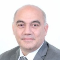 Frédéric Bellavista