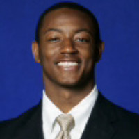 Brandon Thurmond