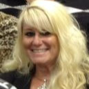 Donna Pearson