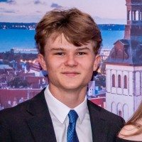 Mikko Liivak