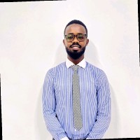 Basher Abdullah