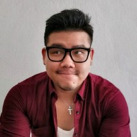 Kenny Gan