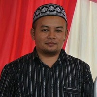 Jaki Online