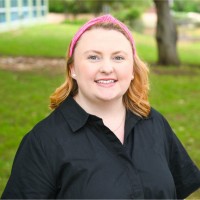 Lindsey Jones