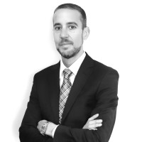 Leonardo Gordón Moraño