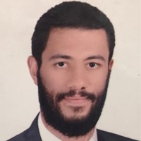 أسامة مختار