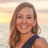 Kristyn Kuehn