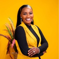 Orejoko Oluwabunmi E.