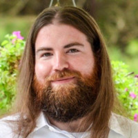 Jeremy Yeatts