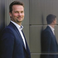 Timo Tallus