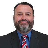 Jim Ankrum