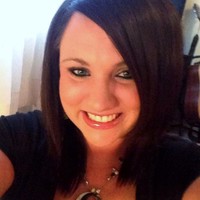 Kourtney Nay
