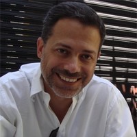 Cesar Barcelos Castro
